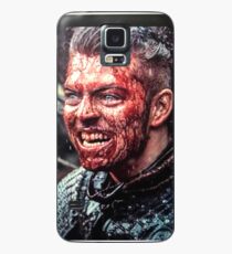 Ivar the boneless phone case Case/Skin for Samsung Galaxy