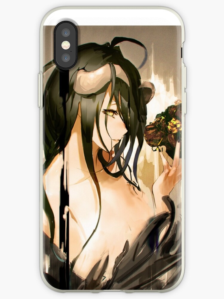 coque iphone 5 overlord coque iphone 5 overlord