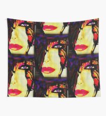 Marla Wall Tapestry