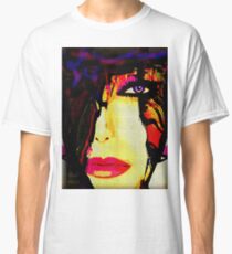 Marla Classic T-Shirt