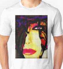 Marla Unisex T-Shirt
