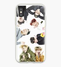 coque iphone 7 bts kpop coque iphone 7 bts kpop