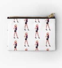 Courtney Act Studio Pouch