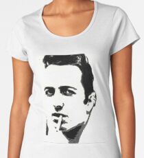 t shirt joe strummer