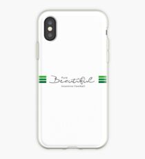 celtic fc iphone 7 case celtic fc iphone 7 case