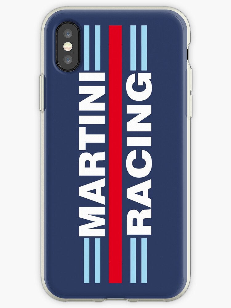 coque iphone 6 martini coque iphone 6 martini