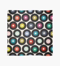 VINYL Scarf