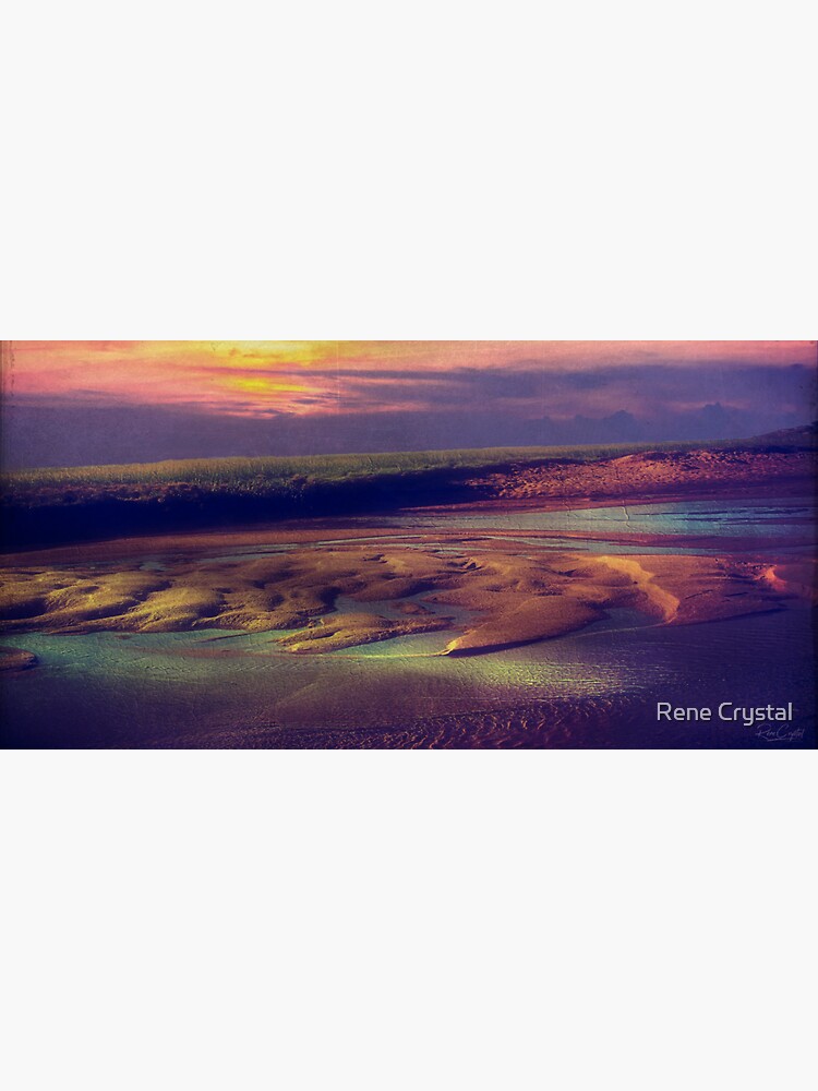 A Place to Go For Peace by imagesbycrystal