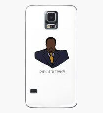 Stanley Case/Skin for Samsung Galaxy