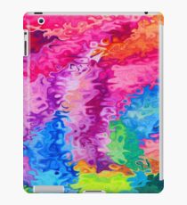 FUN!FUN!FUN! iPad Case/Skin