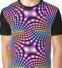 RBA-2 Graphic T-Shirt