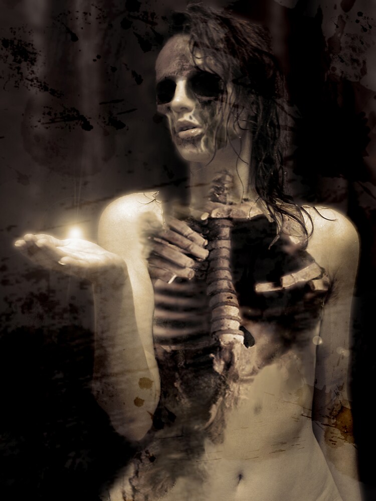 illuminatus anima by 1073