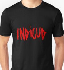 Big Mescudi Unisex T-Shirt