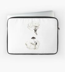 Funda para portátil Paraguas
