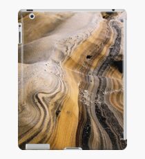 History iPad Case/Skin