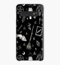 Witchy Case/Skin for Samsung Galaxy