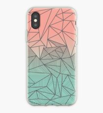 Bodhi Strahlen iPhone-Hülle & Cover
