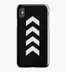 tattoo iphone cases u0026 skins for x 8 8 plus 7 7 plus se 6s 6s tattoo iphone cases u0026 skins for x 8 8 plus 7 7 plus se 6s 6s