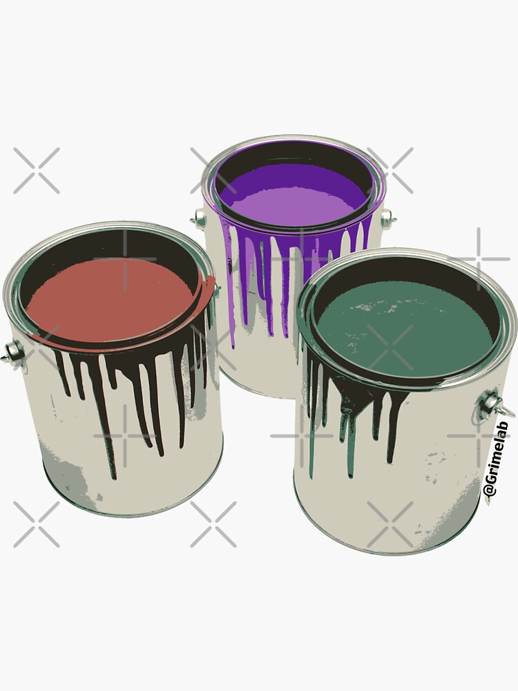 gallons-of-paint-sticker-by-samuelmolina-redbubble