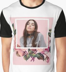 dua lipa merch amazon