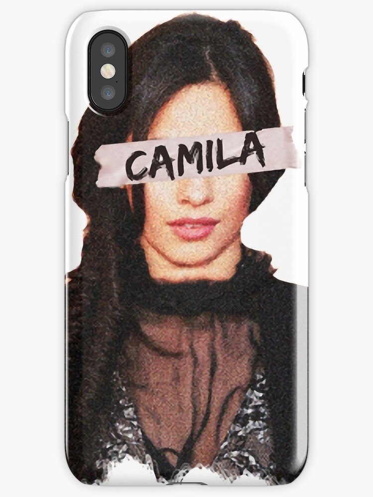 coque iphone 6 camila cabello coque iphone 6 camila cabello