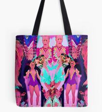 Tonya Harding Tasche