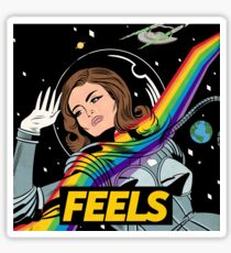 snoh aalegra Sticker
