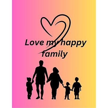 Happy Family Group Dp For Whatsapp Hd Girls - Happy Hd Whatsapp Dp Download  Png,Group Icon In Whatsapp - free transparent png images - pngaaa.com