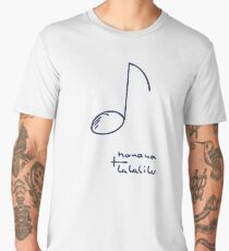 nanana Men's Premium T-Shirt