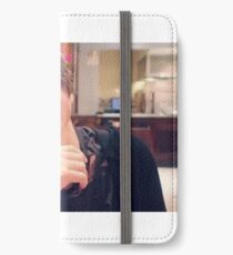 Colby Brock iPhone Wallet/Case/Skin