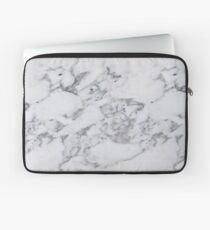 Untitled Laptop Sleeve