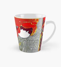 Three Ladies Tall Mug