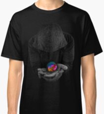 Reflect Classic T-Shirt