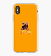 quirky iphone xs case quirky iphone xs case