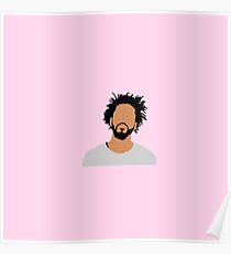 JCOLE Poster
