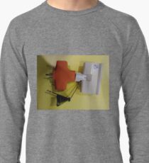 Surface Lightweight Sweatshirt