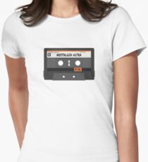 nike air retro sweatshirt