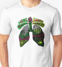 The King Lizzard best Tshirt Unisex T-Shirt