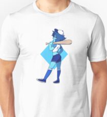 BOB lapis Unisex T-Shirt