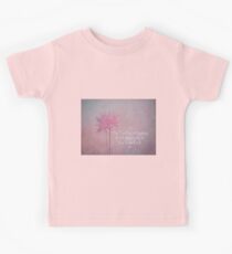 True Price Kids Tee