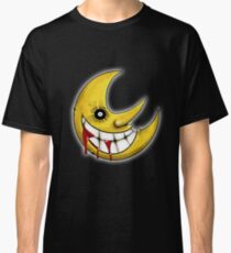 soul eater merchandise amazon