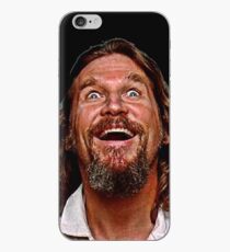Der Typ iPhone-Hülle & Cover
