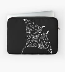 Tala Vaiana Laptop Sleeve