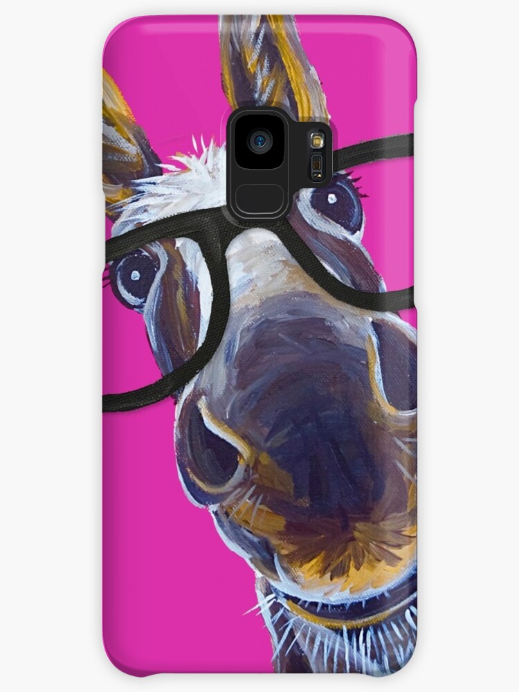 funda carcasa case cover para samsung galaxy s5. burrito funda carcasa case cover para samsung galaxy s5. burrito