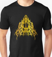 Carpe Noctem Unisex T-Shirt