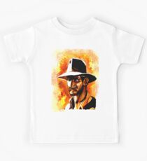 Indiana Jones! Kids Tee