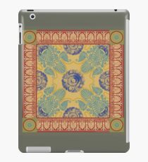 Empire Strikes Back iPad Case/Skin