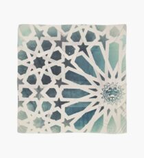 Bluhambra Scarf