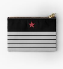 Winter's Arm Studio Pouch