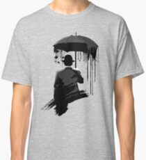 Sunshine Classic T-Shirt